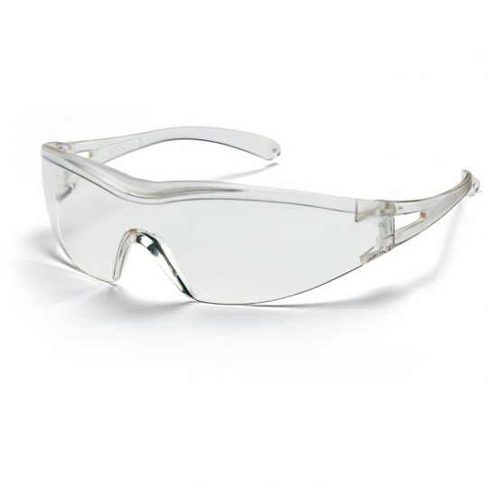 uvex x-one safety glasses uvex x-one safety glasses
