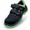 uvex 2 xenova® S1 P trainer