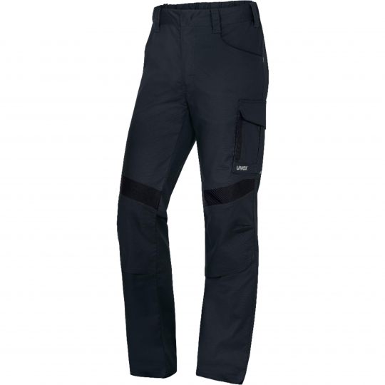 Trousers — uvex suXXeed industry