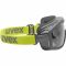 Protection des yeux | Lunettes-masques uvex i-guard+