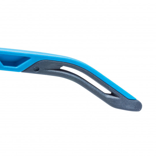 Safety Eyewear | uvex i-5 safety spectacles