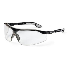 Lunettes à branches uvex i-vo Lunettes à branches uvex i-vo