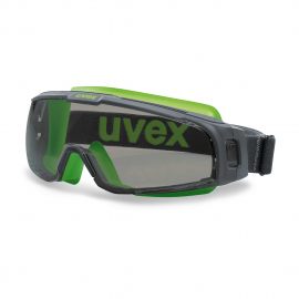uvex u-sonic goggles uvex u-sonic goggles