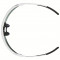 Safety glasses | uvex ultrashield glasses