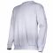 Schutzbekleidung und Workwear | Sweatshirt basic