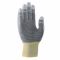 Safety gloves | uvex unipur carbon protection glove