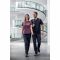 Workwear et combinaisons jetables | Polo pour hommes uvex collection 26