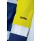 Schutzbekleidung und Workwear | Bundjacke uvex suXXeed construction