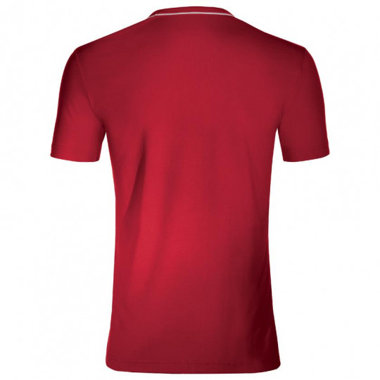 Protective clothing and workwear | uvex TENCEL® T-shirt