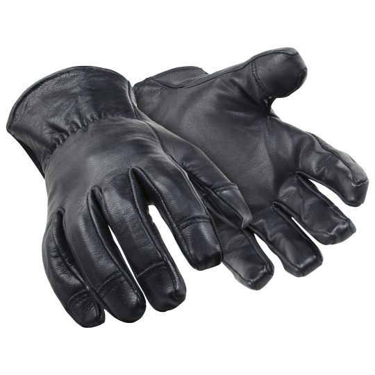 HexArmor hand & body protection | safety gloves | uvex safety