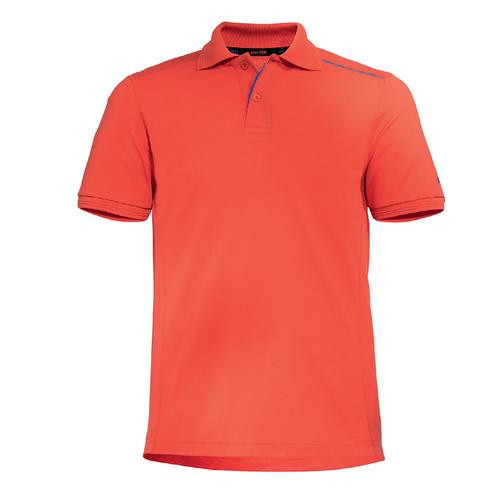 Poloshirt uvex suXXeed