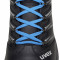 Calzado de protección | Zapato bajo S3 SRC uvex 2 trend