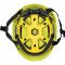 Safety helmets | pronamic alpine MIPS hi-vis yellow