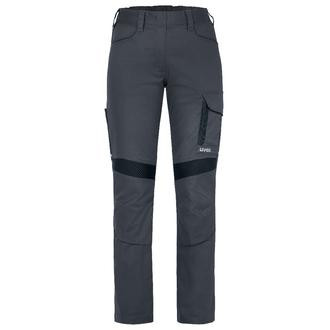 Vêtements de protection | Pantalon pour femme uvex suXXeed industry