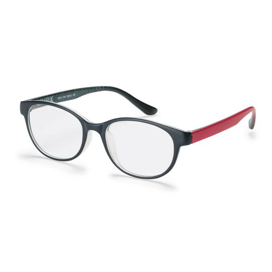Bildschirmbrillen | uvex safety | Bildschirmbrille uvex RX 3512 Bildschirmbrillen | Bildschirmbrille uvex RX 3512