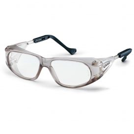 Lunettes de protection adaptées à la vue uvex RX 5502 Lunettes de protection adaptées à la vue uvex RX 5502