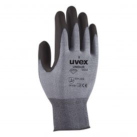 Gant de protection contre les coupures uvex unidur 6642 Gant de protection contre les coupures uvex unidur 6642