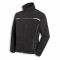 Veste en polaire uvex perfect basic