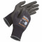 Safety gloves | uvex phynomic lite safety glove