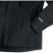 Protective clothing and workwear | Jacket — uvex suXXeed industry