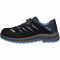Obuwie ochronne | Półbut uvex 2 trend S1 P SRC z BOA® Fit System