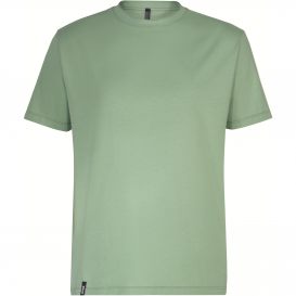 T-Shirt men uvex suXXeed greencycle planet T-Shirt men uvex suXXeed greencycle planet