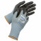 Safety gloves | uvex phynomic airLite B ESD