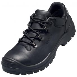 chaussure basse uvex quatro STX S3 WR HI CI HRO SRC chaussure basse uvex quatro STX S3 WR HI CI HRO SRC