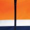 Schutzbekleidung und Workwear | Bundjacke uvex suXXeed construction