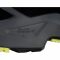 Ochranná obuv | poltopánka uvex 1 S2 SRC so BOA® Fit System