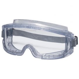 Vollsichtbrille uvex ultravision Vollsichtbrille uvex ultravision