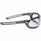 Lunettes de protection | Lunettes à branches uvex x-fit guard