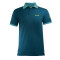 uvex collection 26 TENCEL® polo shirt