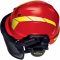 Safety helmets | uvex pheos forestry
