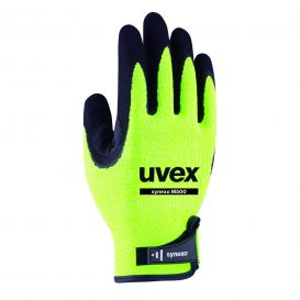 Gant de protection contre les coupures uvex synexo M500 Gant de protection contre les coupures uvex synexo M500