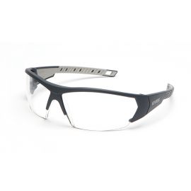 uvex i-works glasses uvex i-works glasses