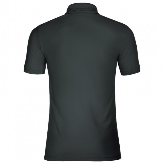 Protective clothing and workwear | uvex TENCEL® polo shirt