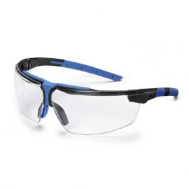 uvex i-3 s AR safety spectacles uvex i-3 s AR safety spectacles