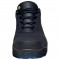 Safety shoes | uvex 3 MACSOLE® shoe S3 FO CI HI HRO SC SR