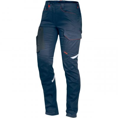 Damenhose slim fit uvex SuXXeed Damenhose slim fit uvex SuXXeed