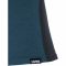 Schutzbekleidung und Workwear | T-Shirt uvex suXXeed industry