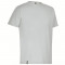 Beschermende kleding en workwear | T-Shirt men uvex suXXeed greencycle planet