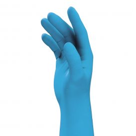 Gant de protection contre les produits chimiques uvex u-fit Gant de protection contre les produits chimiques uvex u-fit