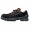 Veiligheidsschoenen | uvex 2 STX MACSOLE® lage schoen S3 WR HI HRO SRC