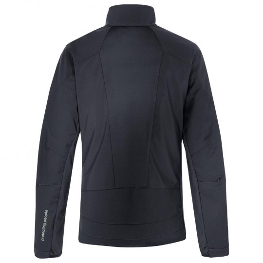 Schutzbekleidung und Workwear | Realworker jacket women - suXXeed