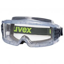 Lunettes-masques uvex ultravision Lunettes-masques uvex ultravision