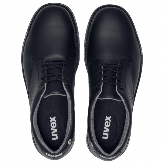 Safety shoes | uvex 1 business shoe S3 SRC