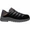 Safety shoes | uvex 2 trend shoe S1 SRC