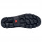 Safety shoes | uvex 2 MACSOLE® shoe S3 HI HRO SRC
