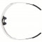 Safety glasses | uvex ultrashield glasses